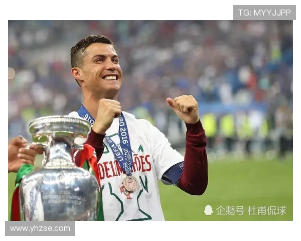 凯塞多剑指弗拉门戈再献关键战 切尔西剑指队史首座世俱杯(1)