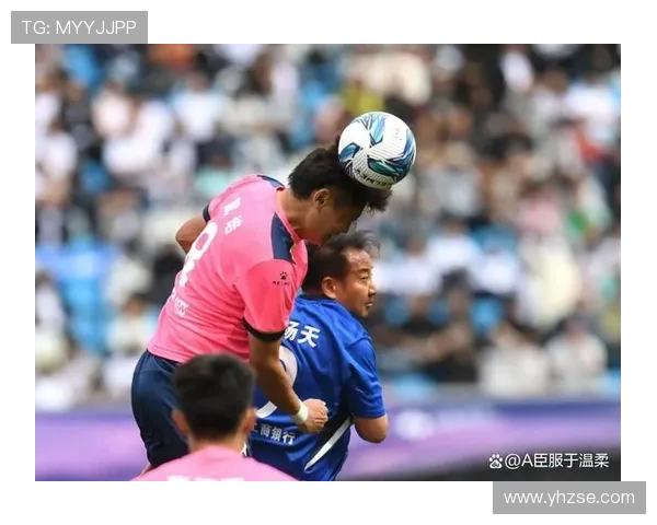 无锡队头球双响燃爆苏超!两球制胜终结三连颓势(1)