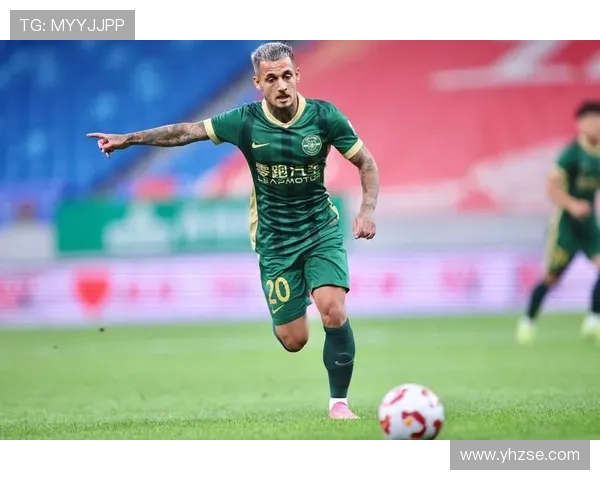 李毅盛赞米特里策：中超最佳外援！暴力突破终结比赛