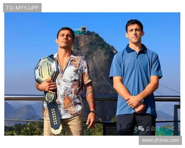 潘托加四度卫冕！蝇量级霸主地位坚如磐石(1)