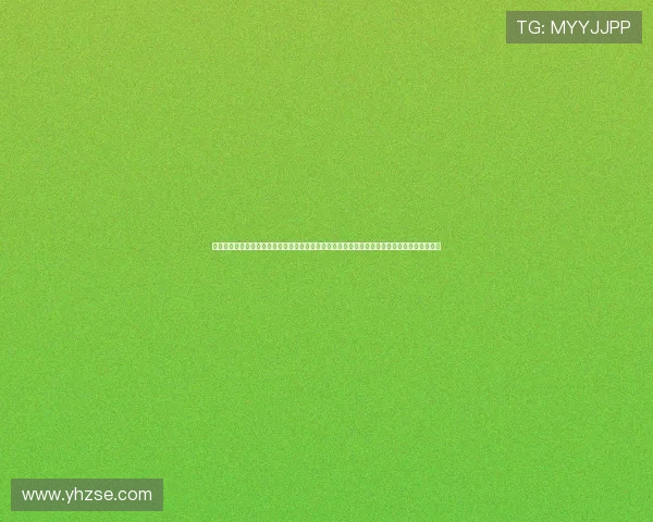 闃垮厠鐩涜禐璧栧洜寰锋柉锛氶€傚簲绁為€熻〃鐜版儕鑹筹紝鑷垜鐘舵€佽壇濂借繋鎸戞垬