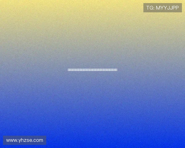 褰撹窇闉嬮倐閫呭崈骞村偐闈細璐甸┈璧涢亾涓婃紨闈為仐鏃跺皻绉€