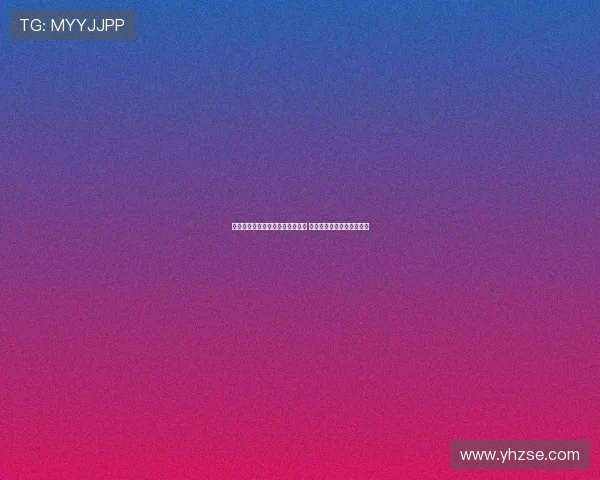 寰愯瘲闇栧悓鑳炲痉姣斾袱杩炶触 澶嶅嚭涔嬭矾鍐嶉櫡鍥板